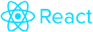 reactLogo