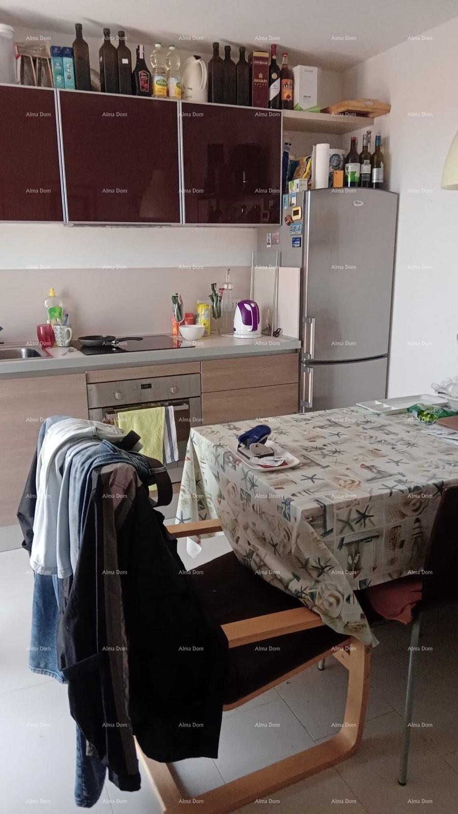 image-18