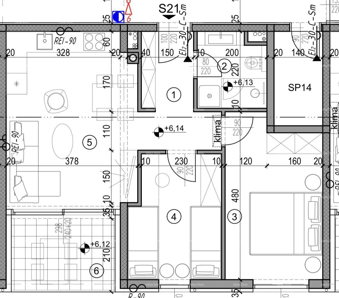 image-2