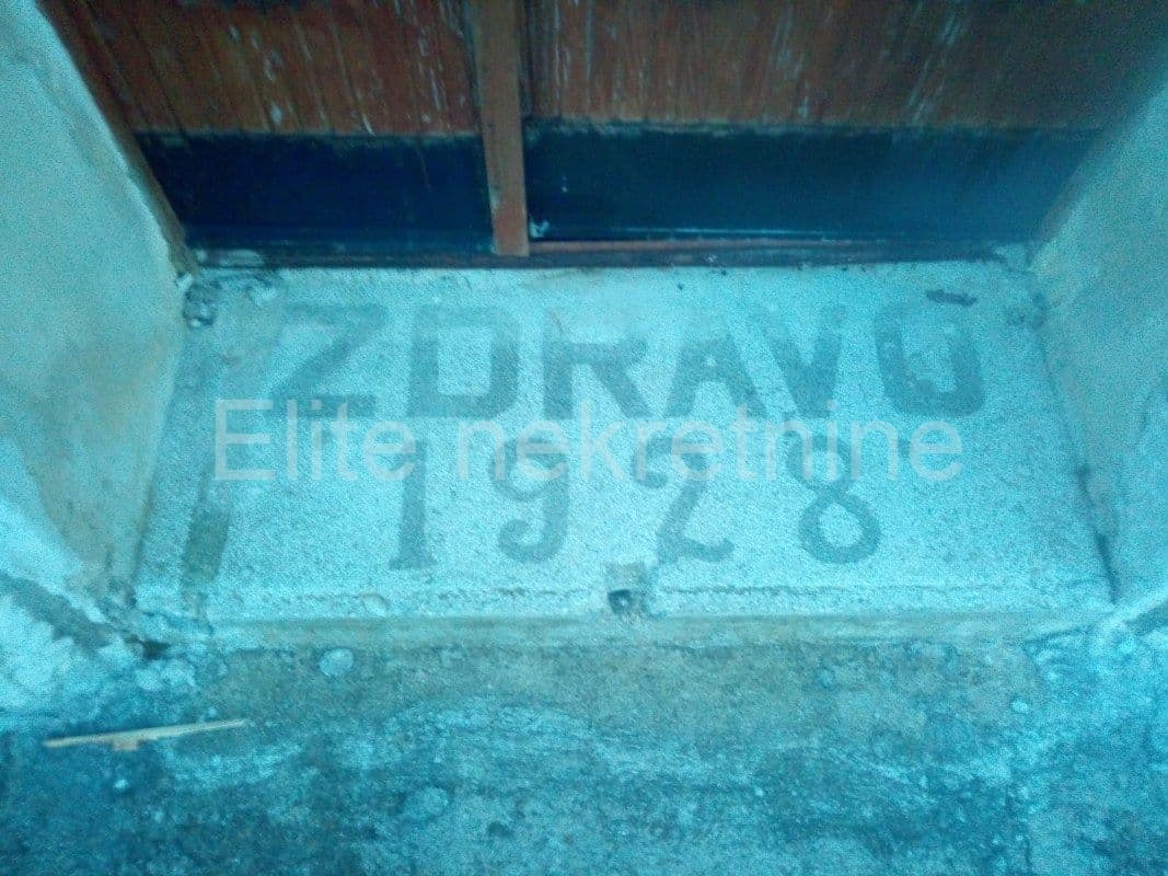 image-25