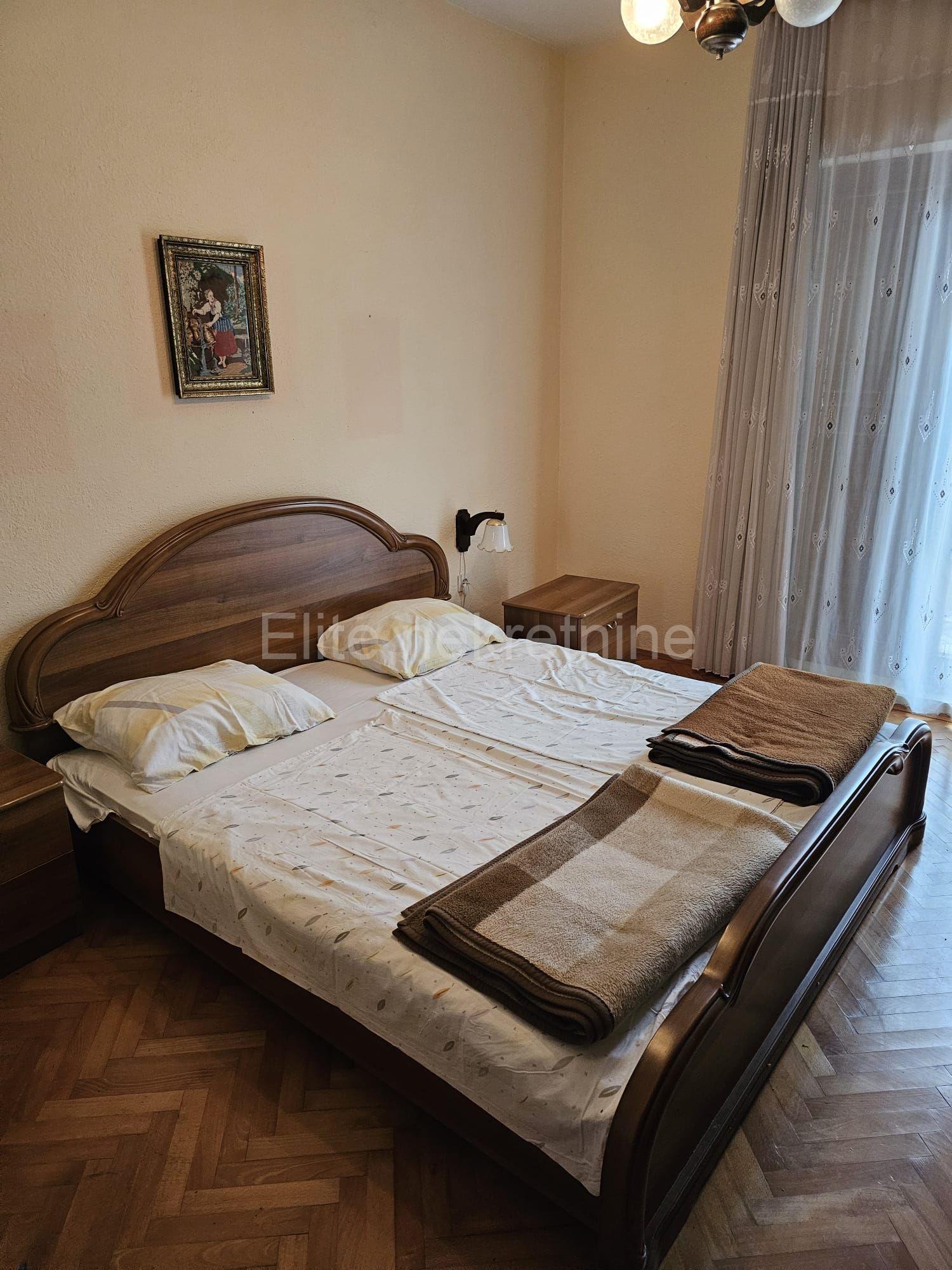 image-20