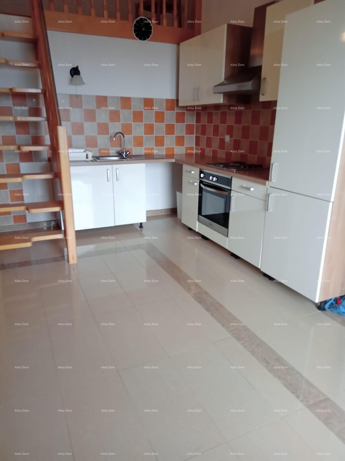 image-20
