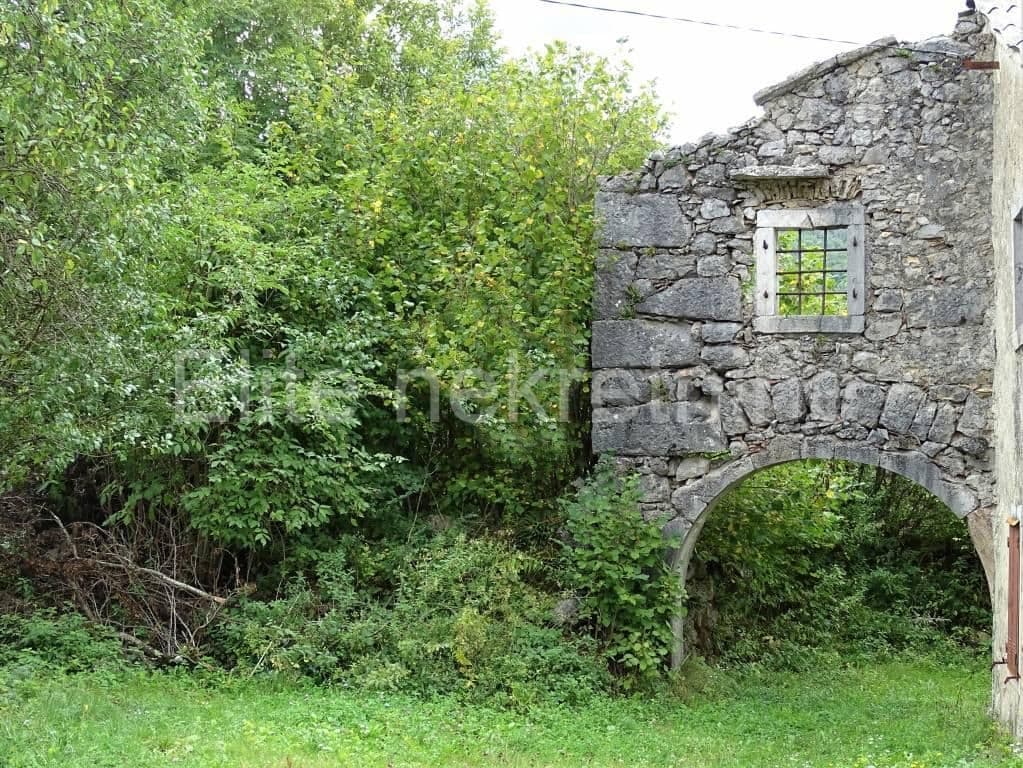 image-9