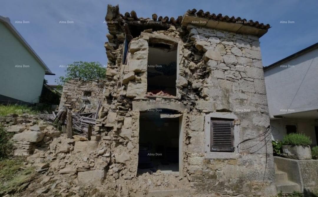 image-1