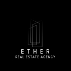 Ether Nekretnine