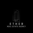 Ether Nekretnine