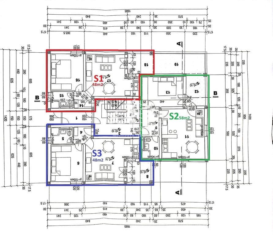 image-19