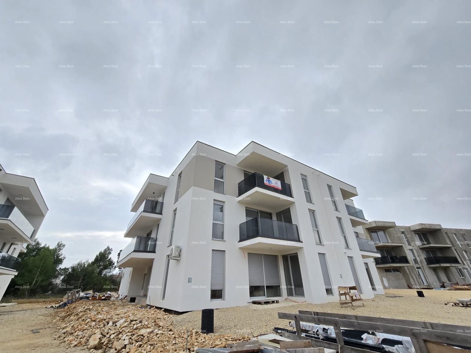 image-41