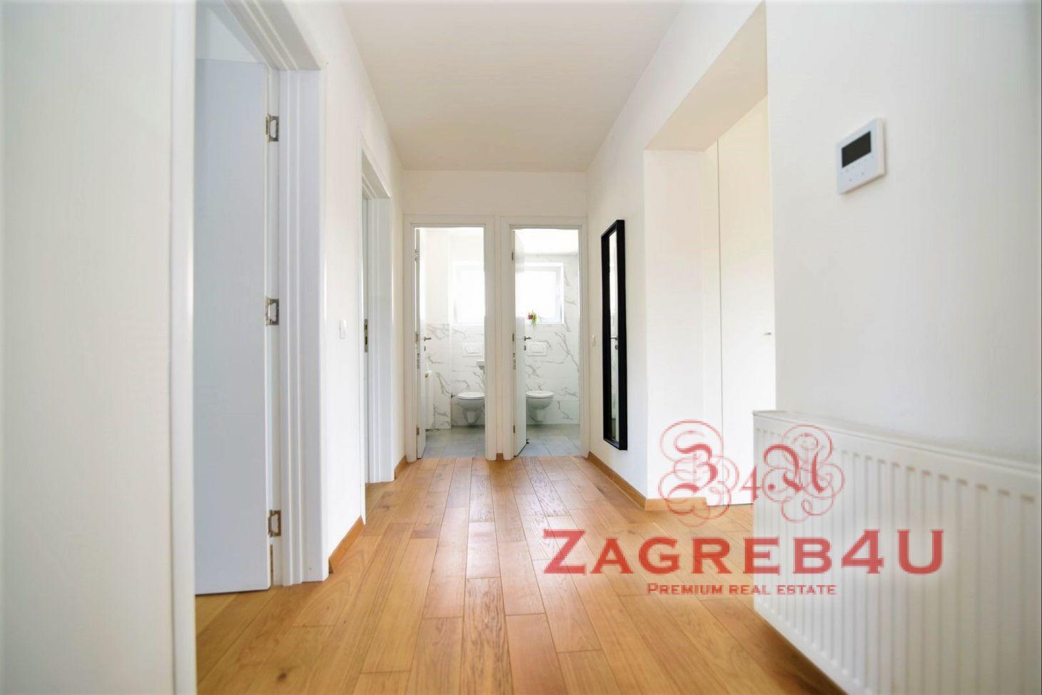 image-19