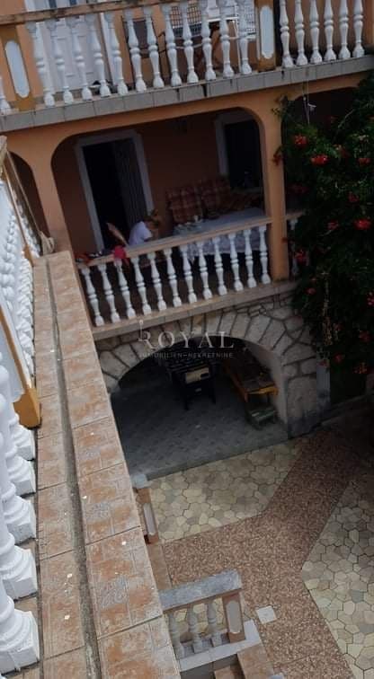 image-33