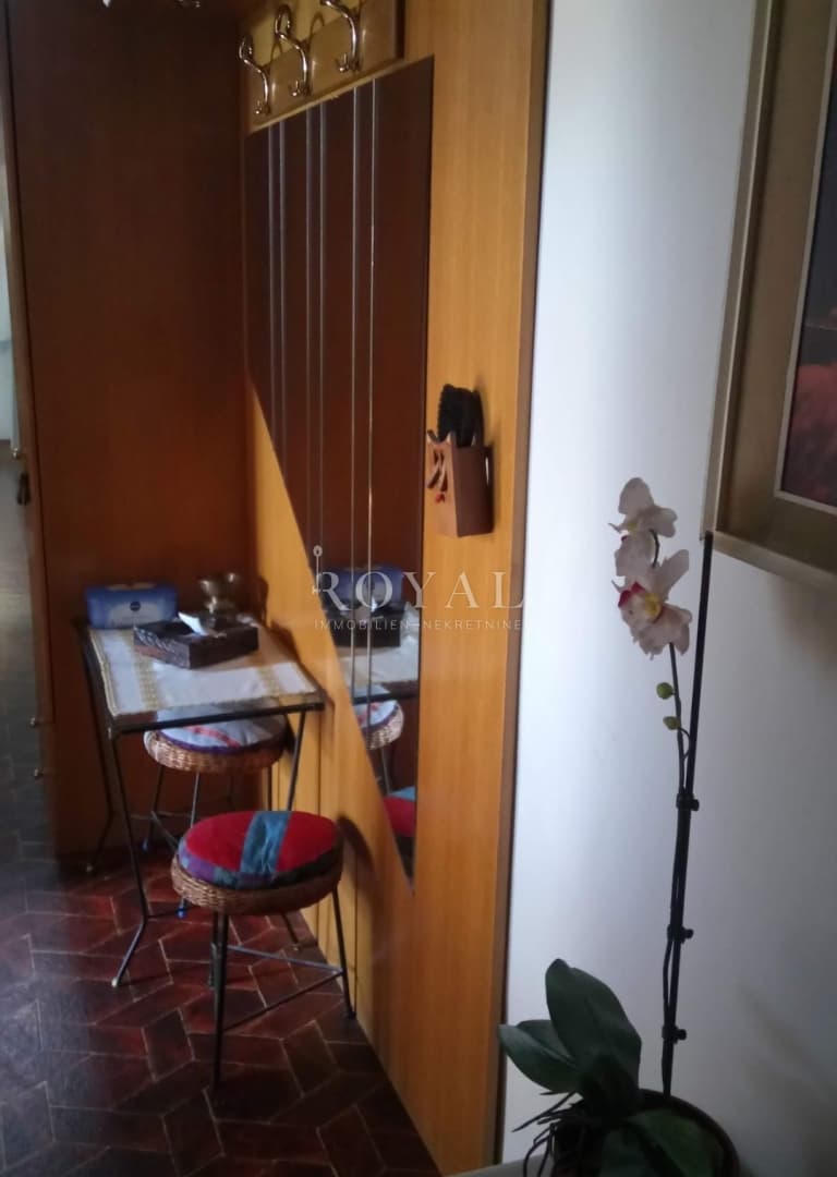image-19