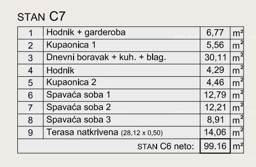 image-17