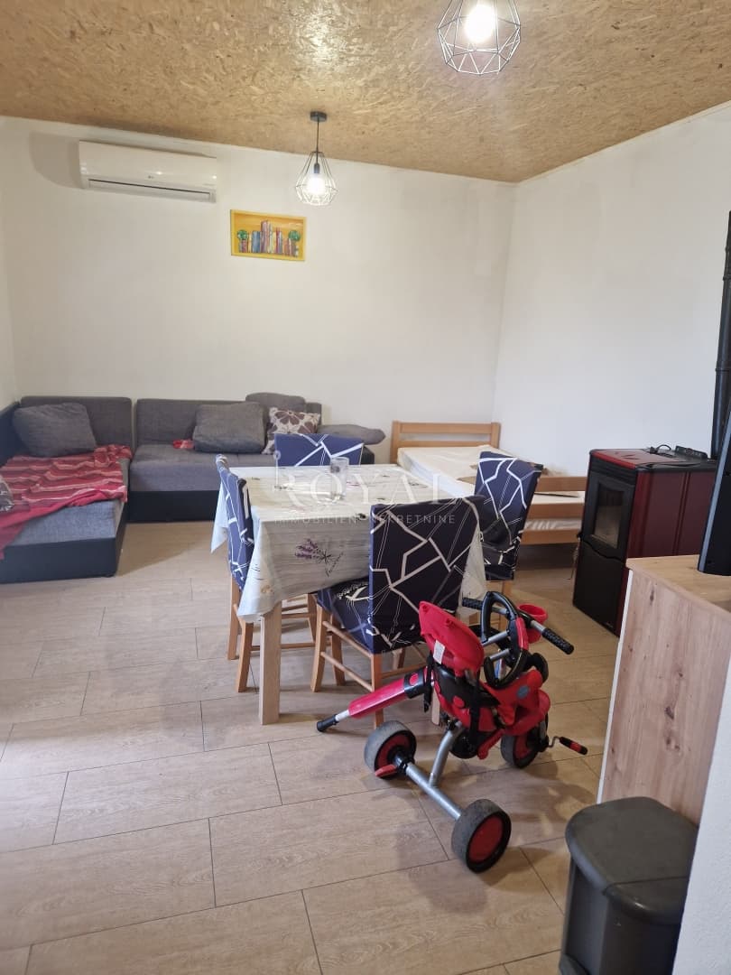 image-19