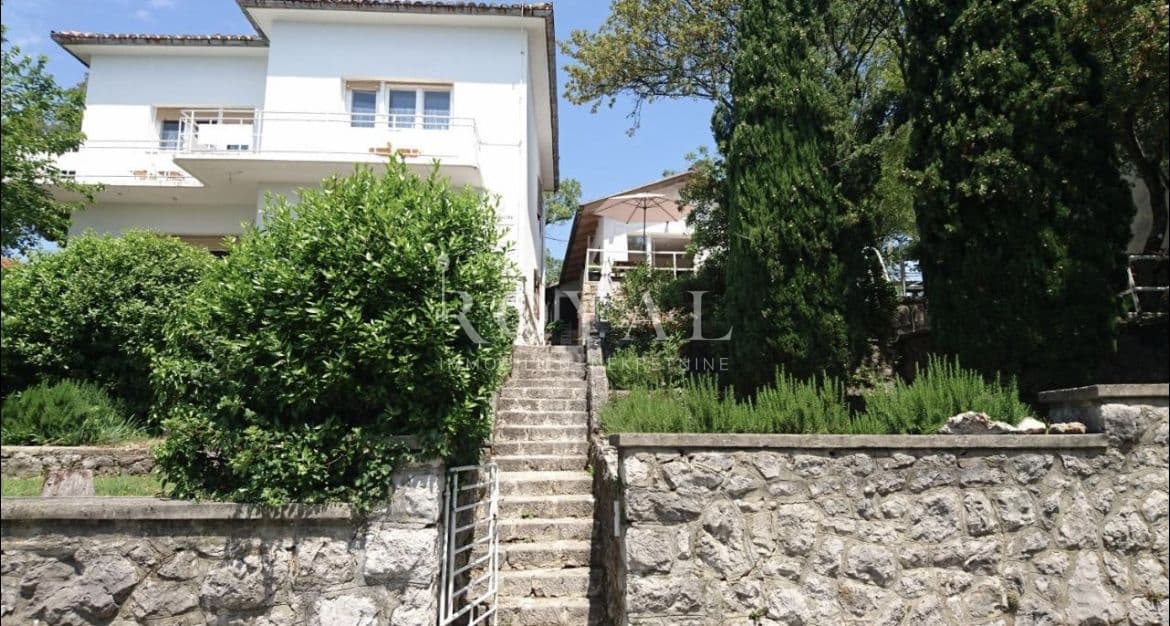 image-26
