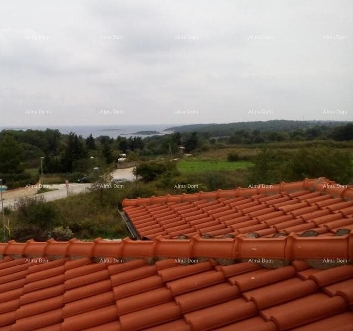 image-35