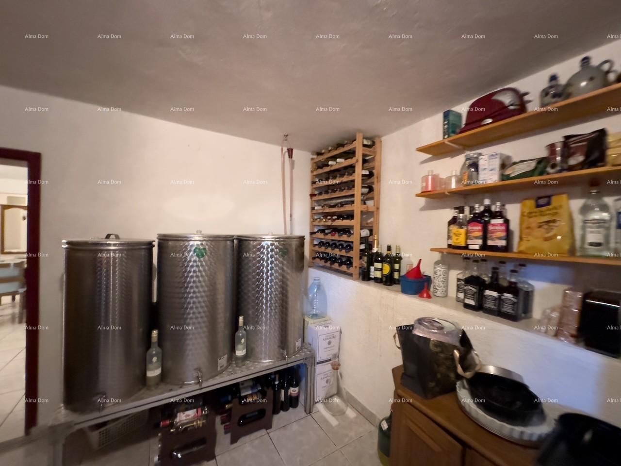 image-18