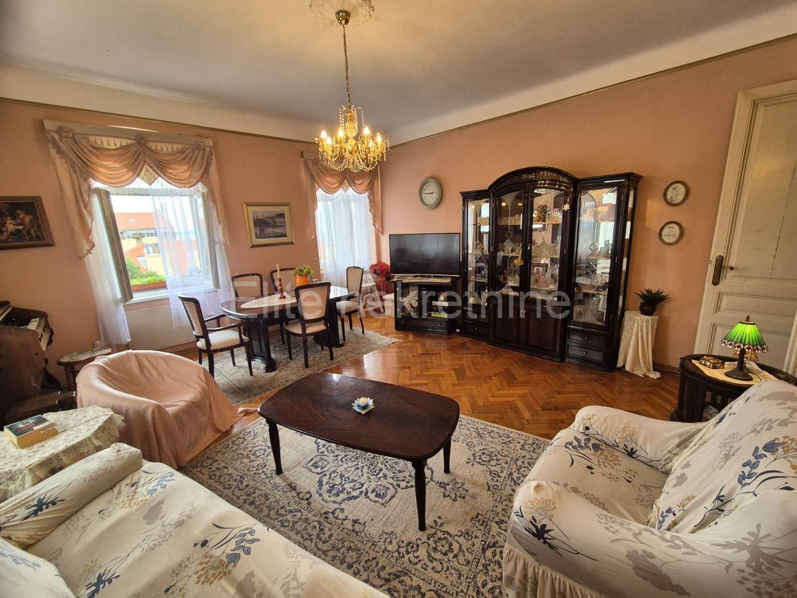 image-19