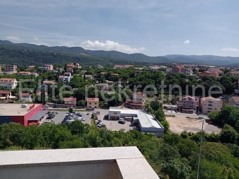 image-19