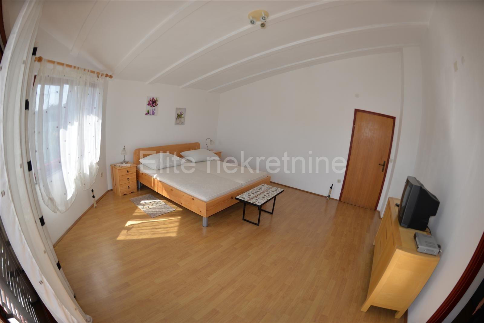 image-20