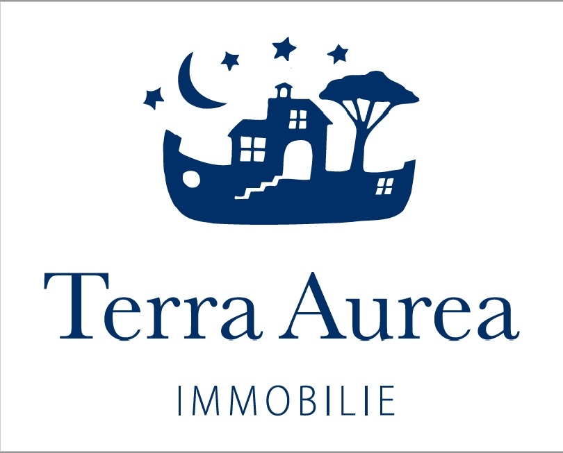Terra Aurea