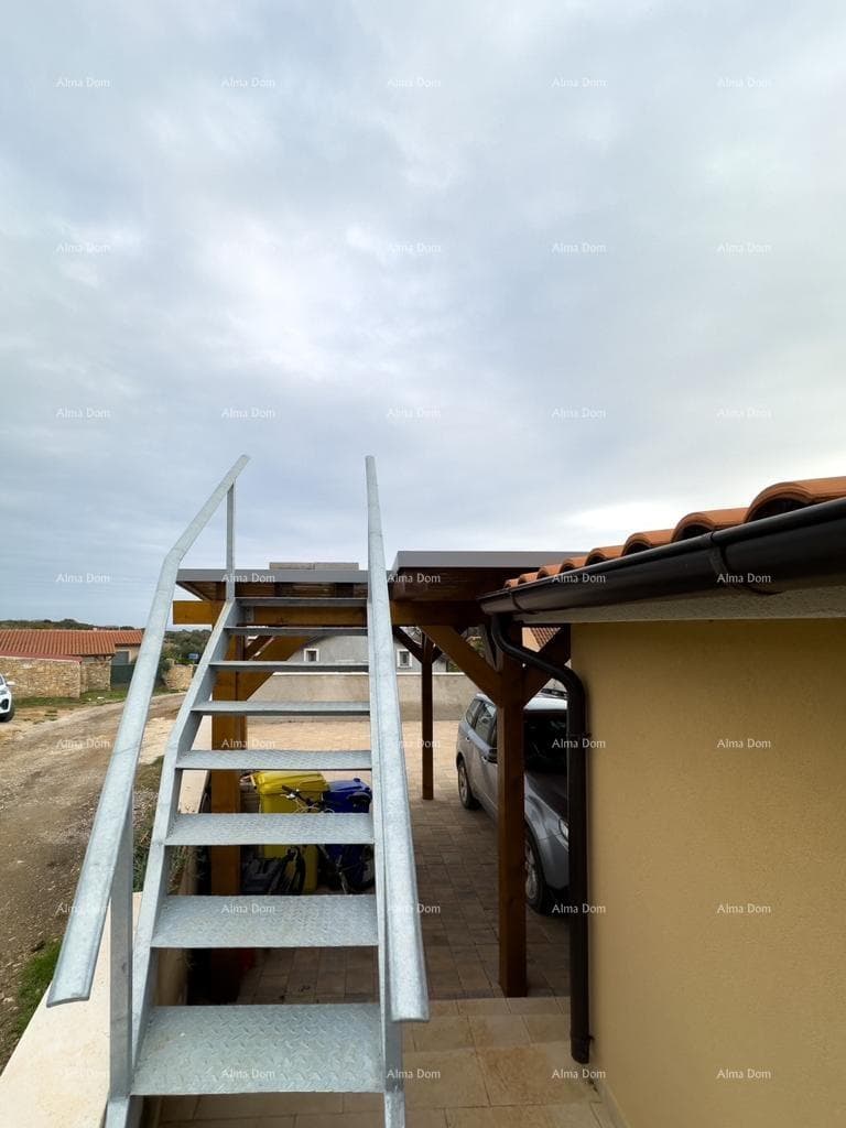 image-27
