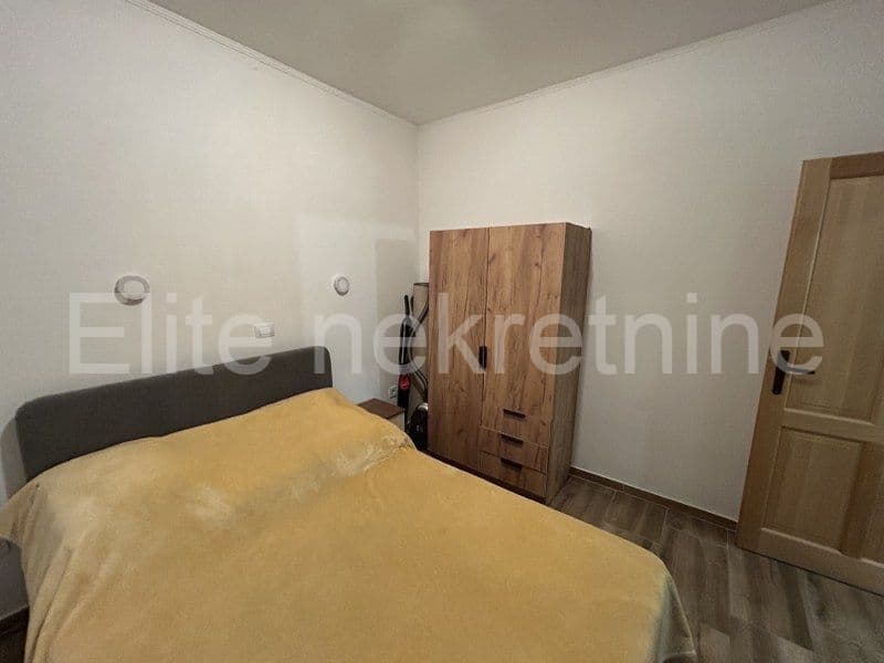 image-21