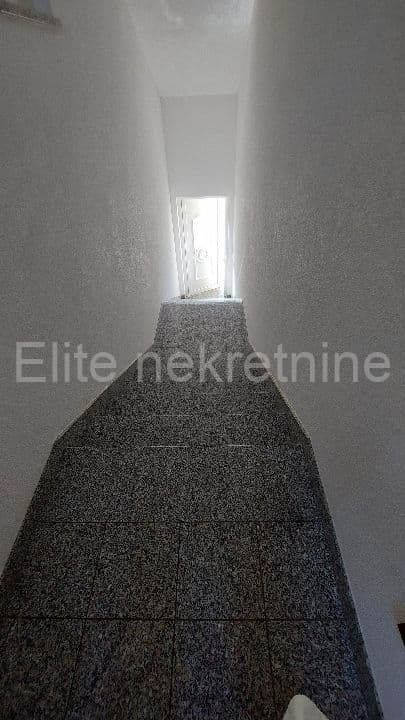 image-19