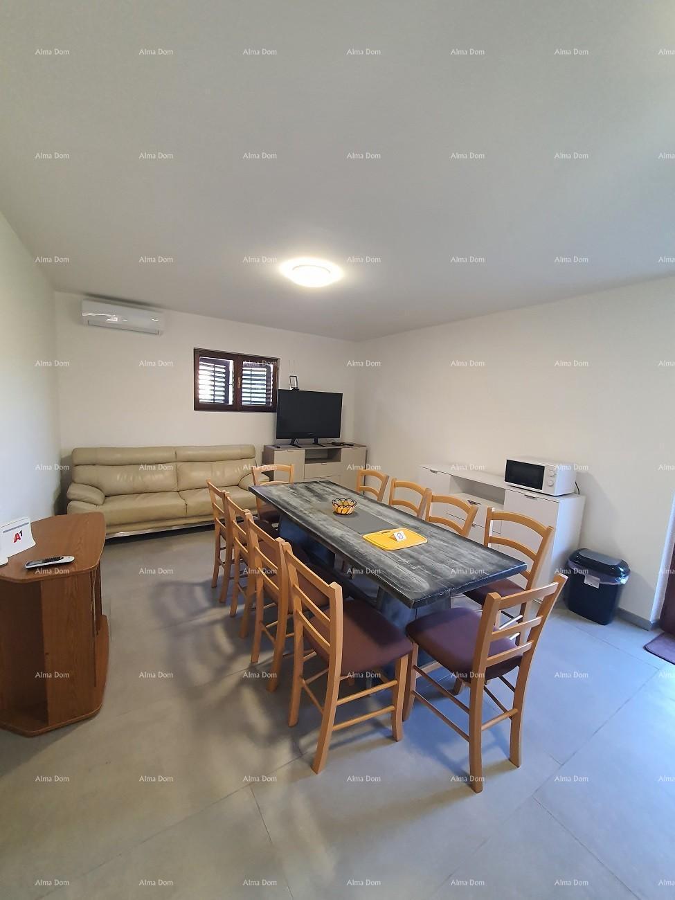 image-19