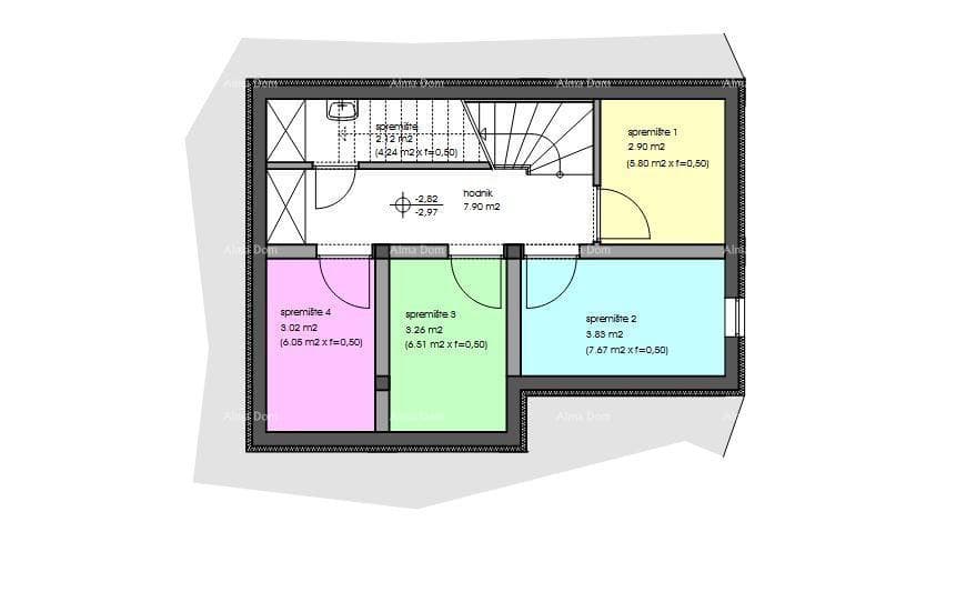 image-4
