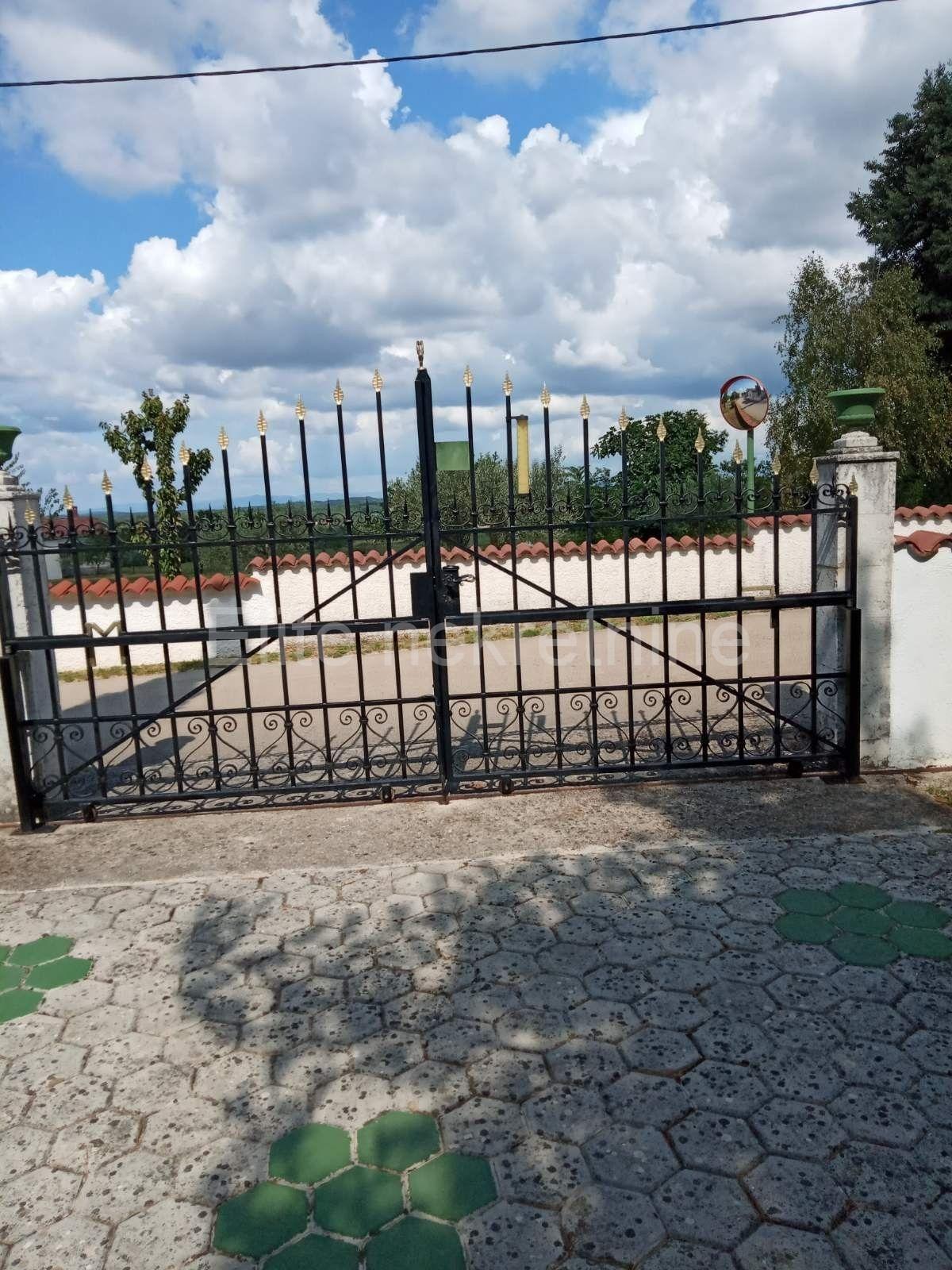 image-25