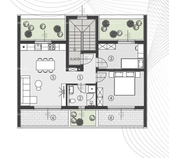 image-14