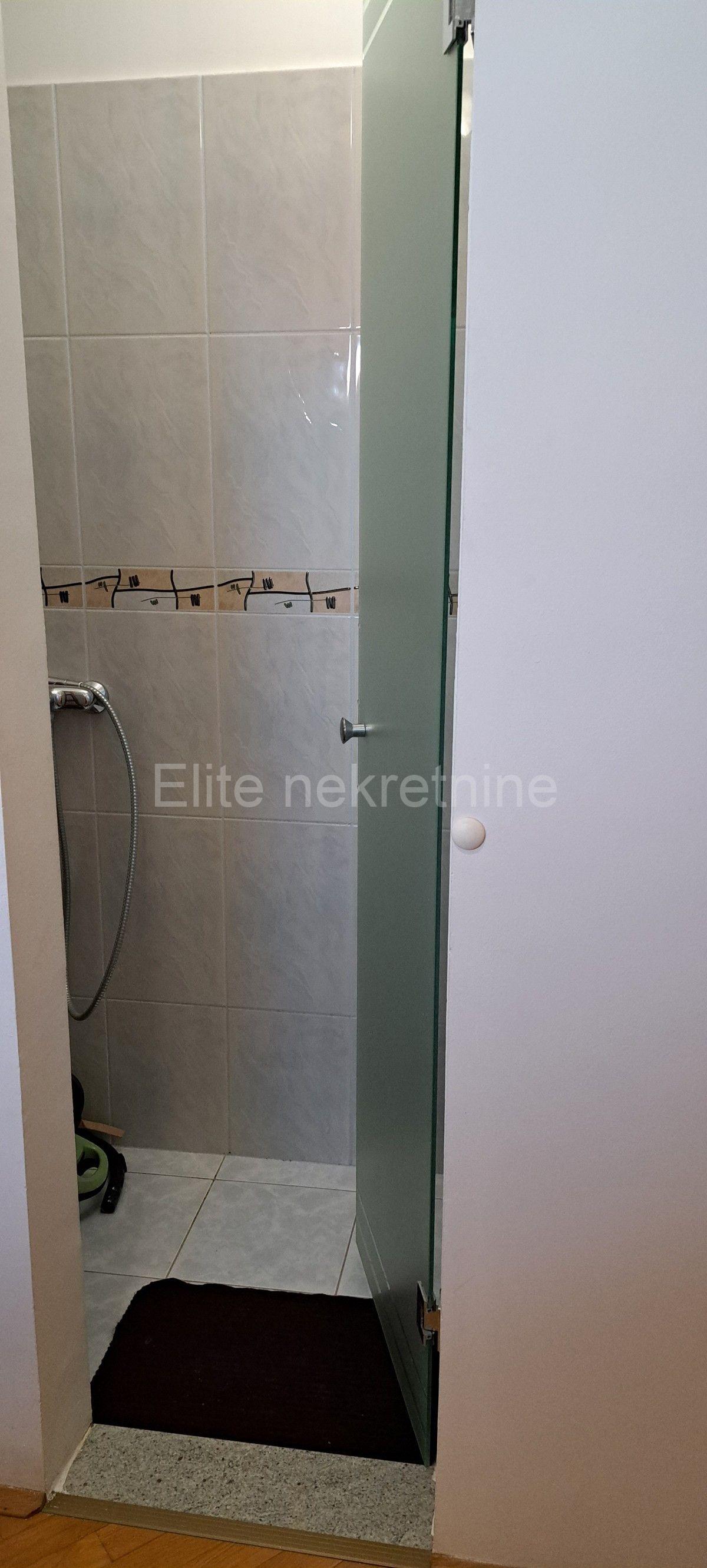 image-19