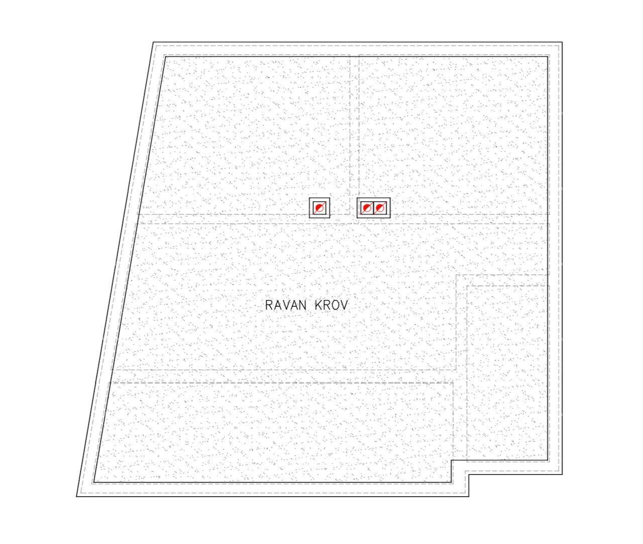 image-17