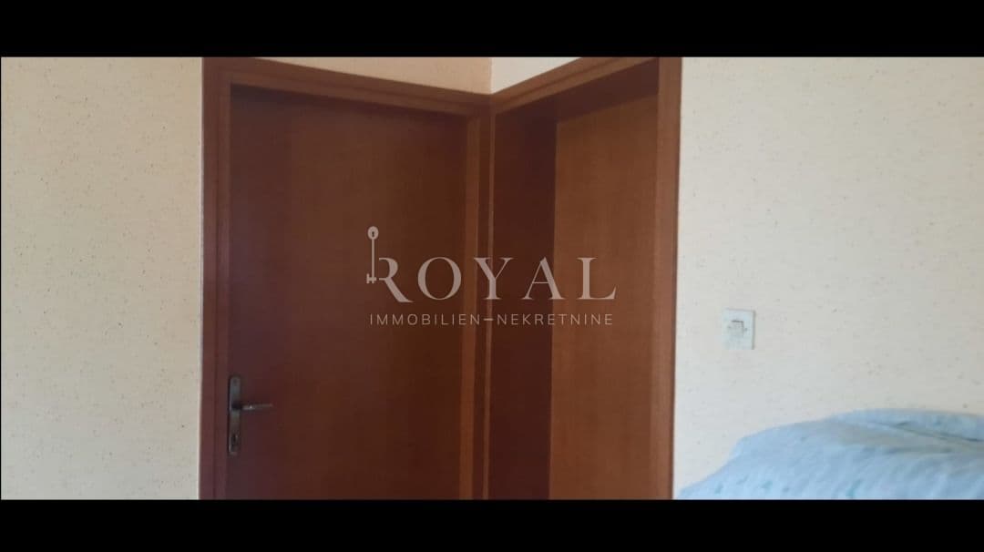 image-17