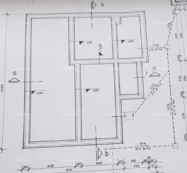 image-17