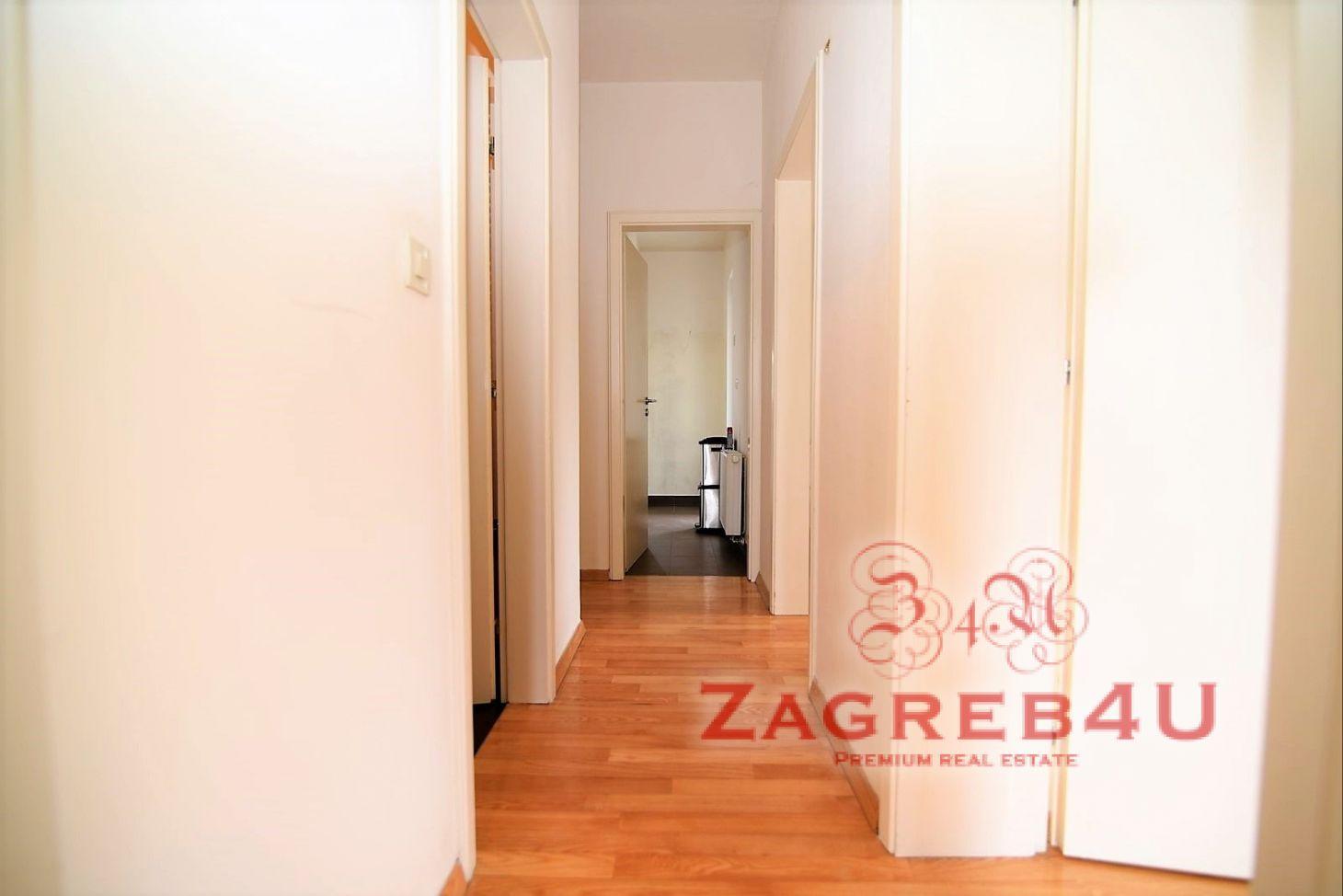 image-19