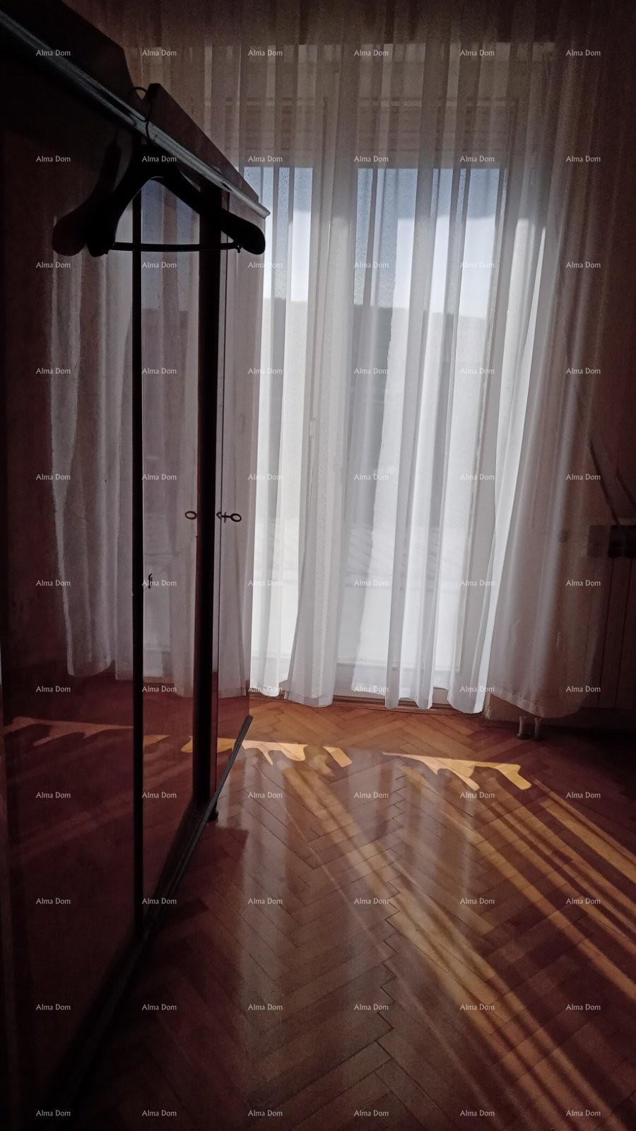 image-20
