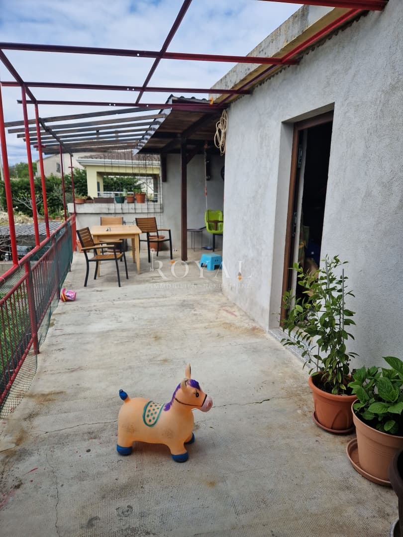 image-14