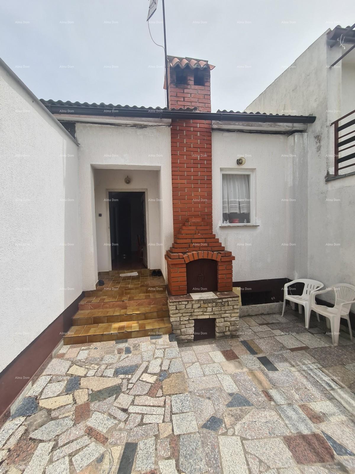 image-17