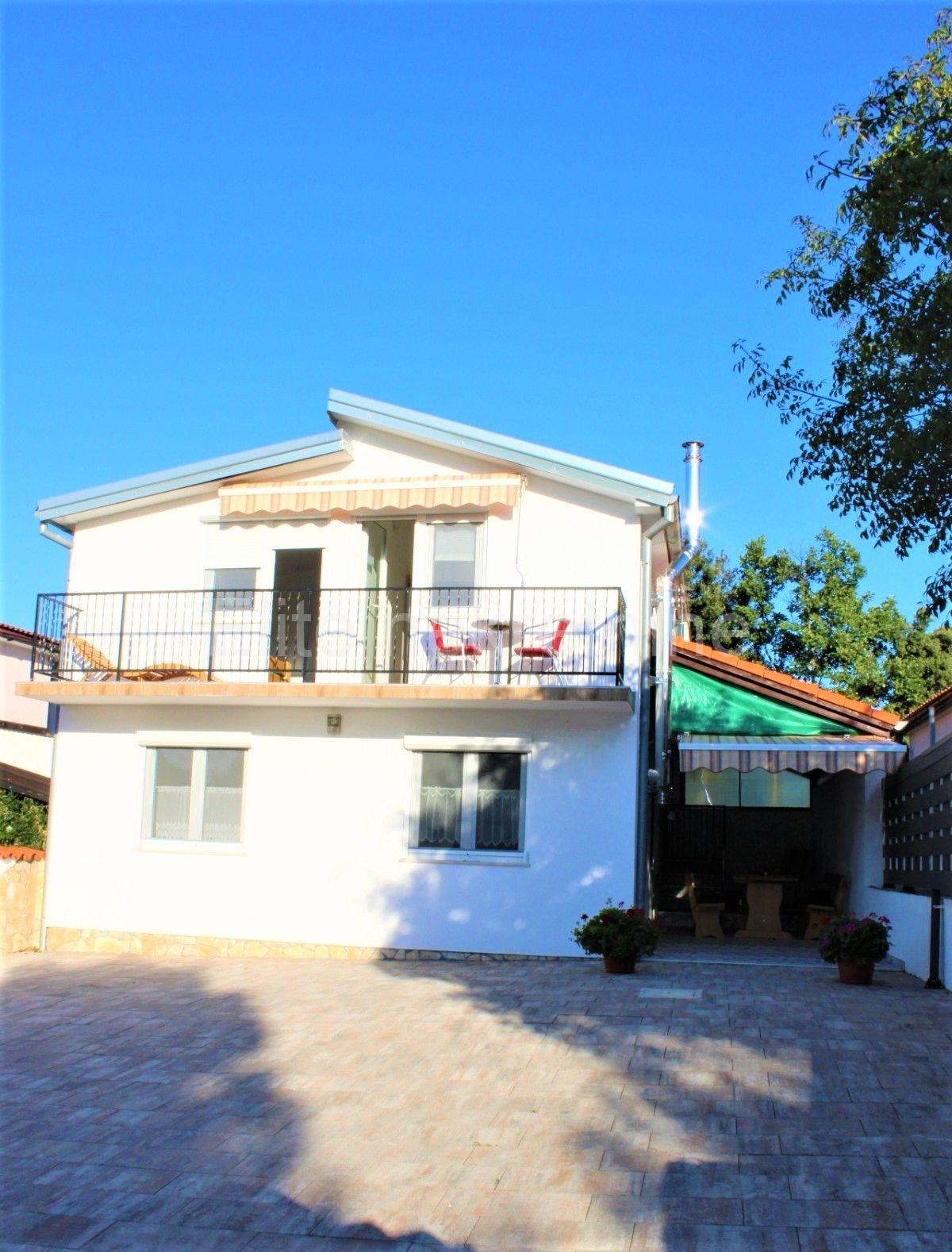 image-23
