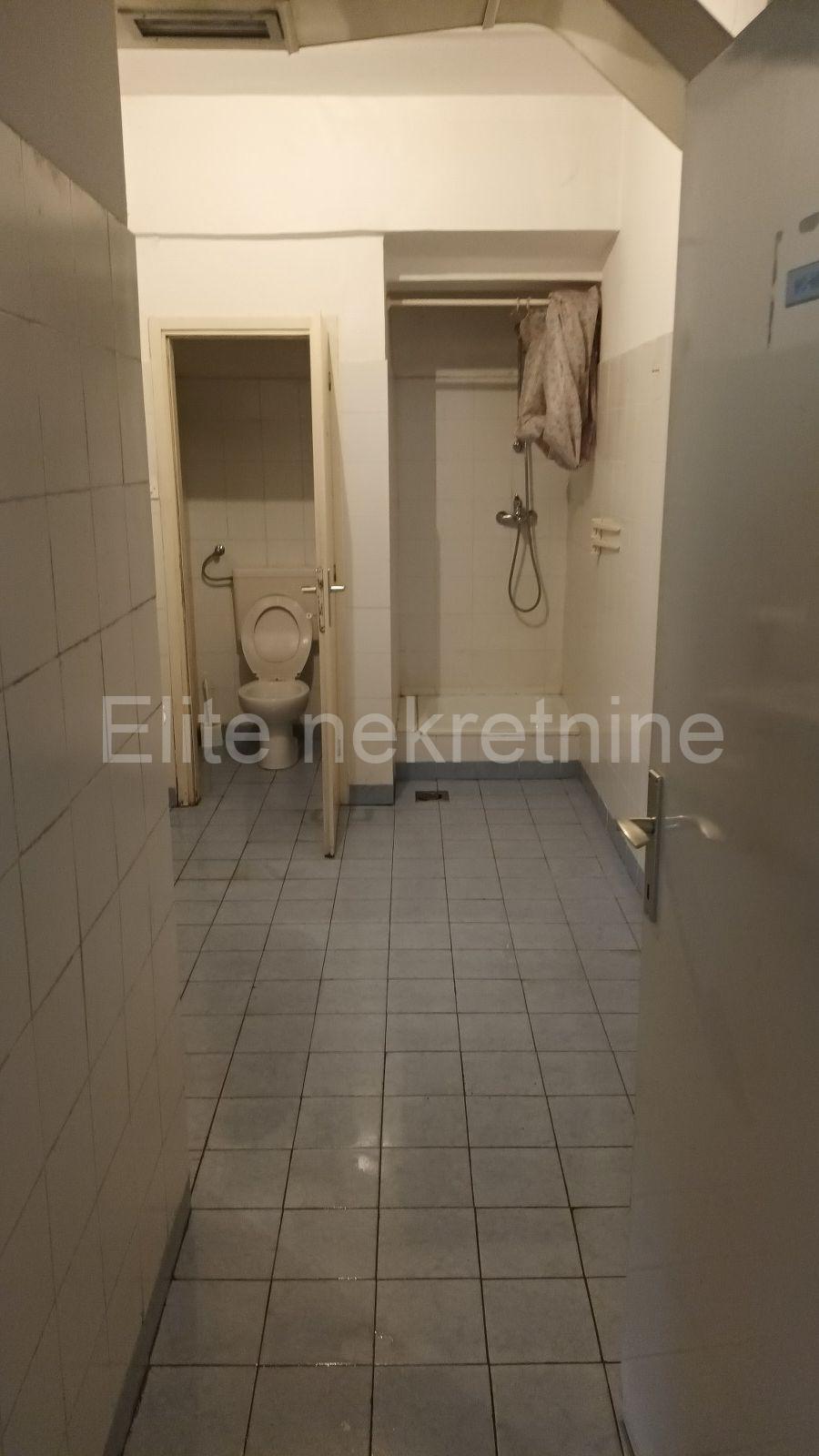 image-35