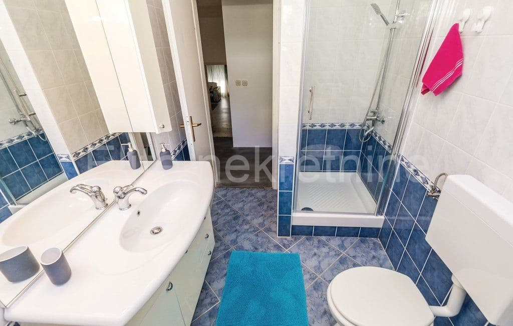 image-19