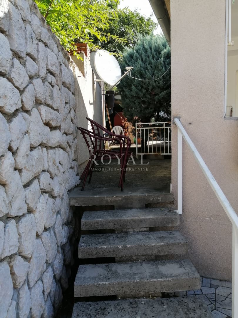 image-47