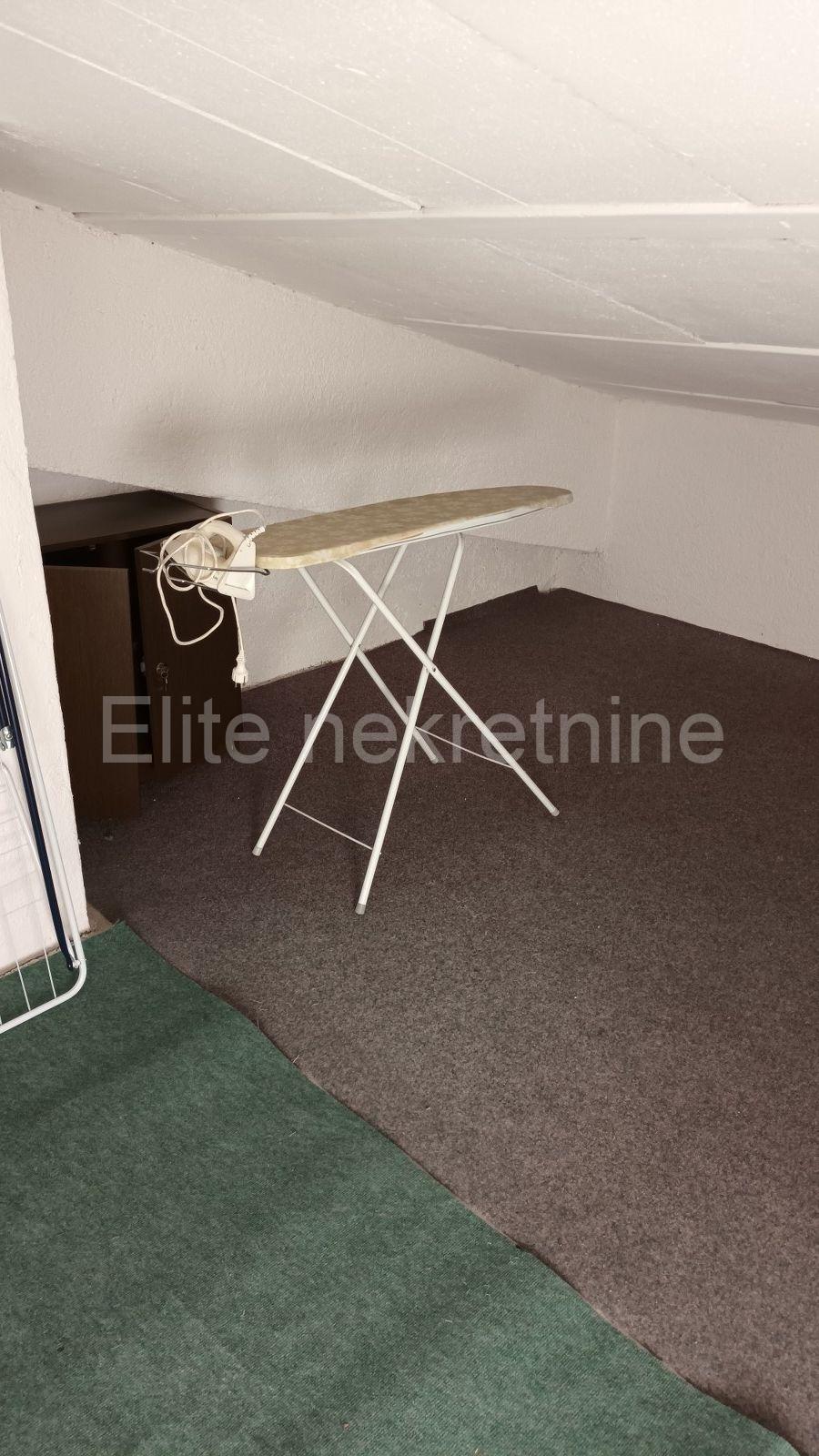 image-14