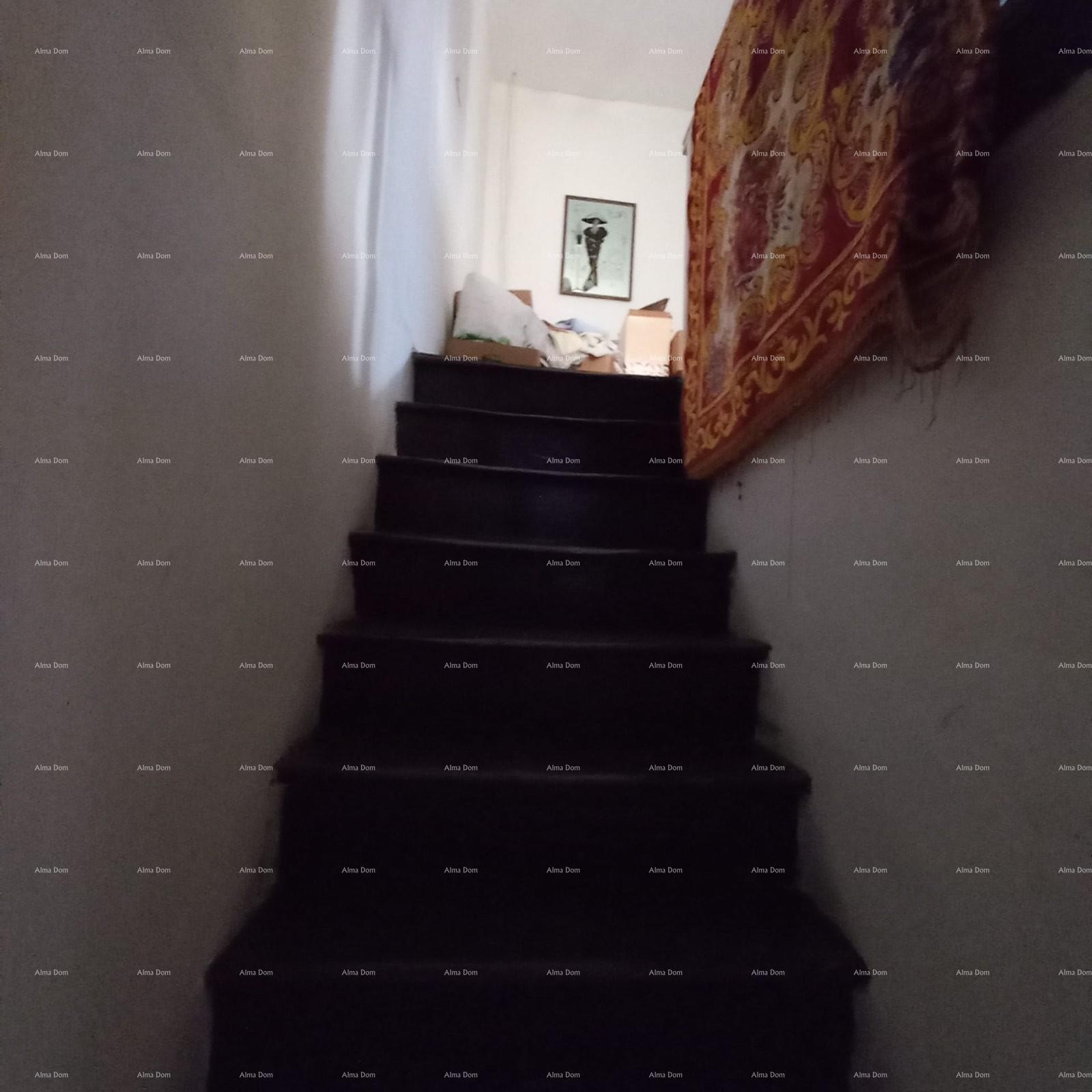 image-18