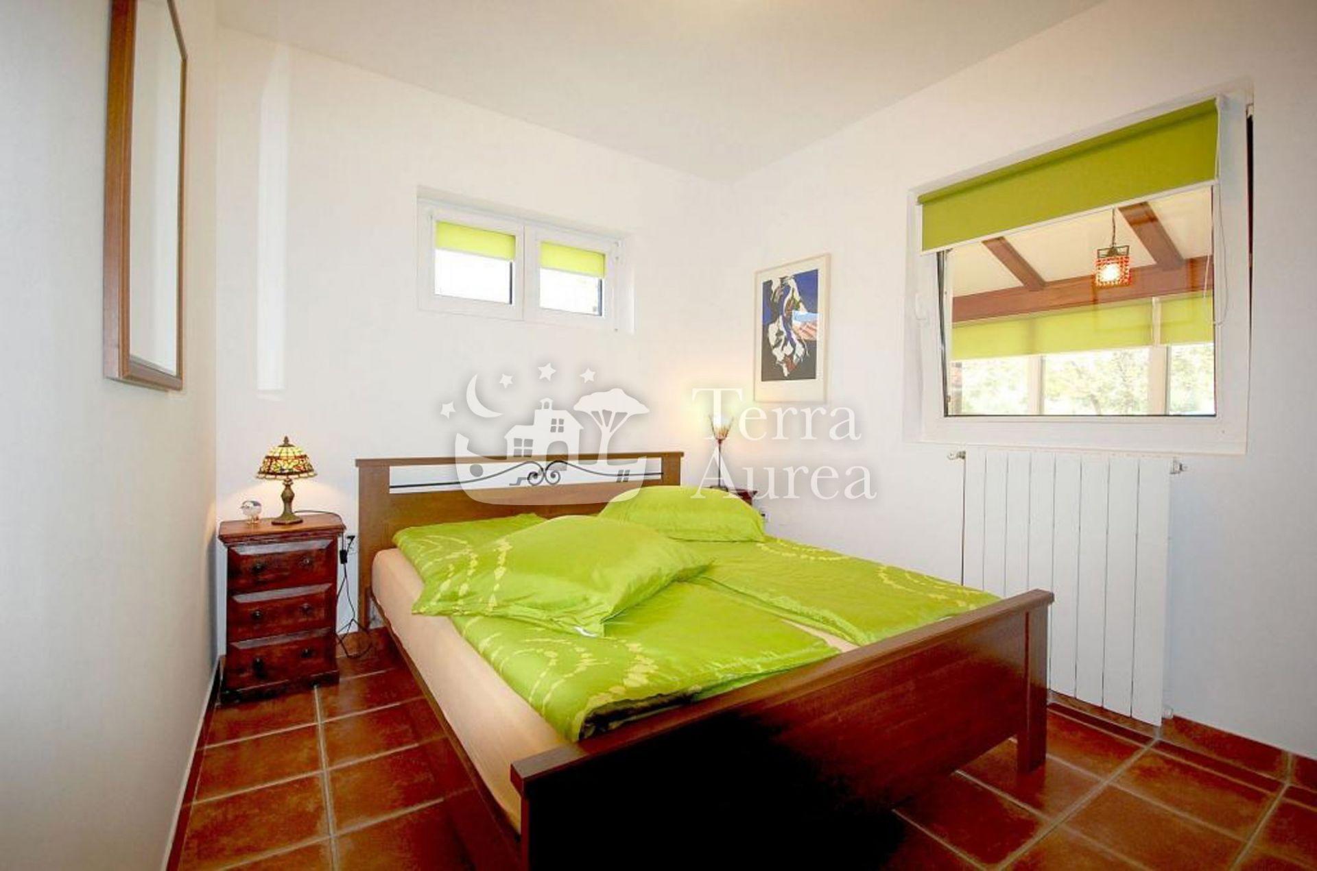image-19