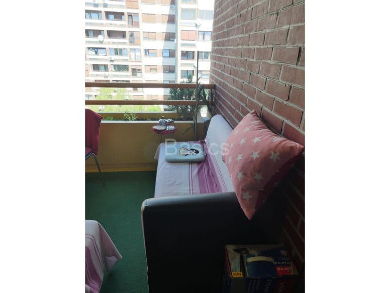 image-20