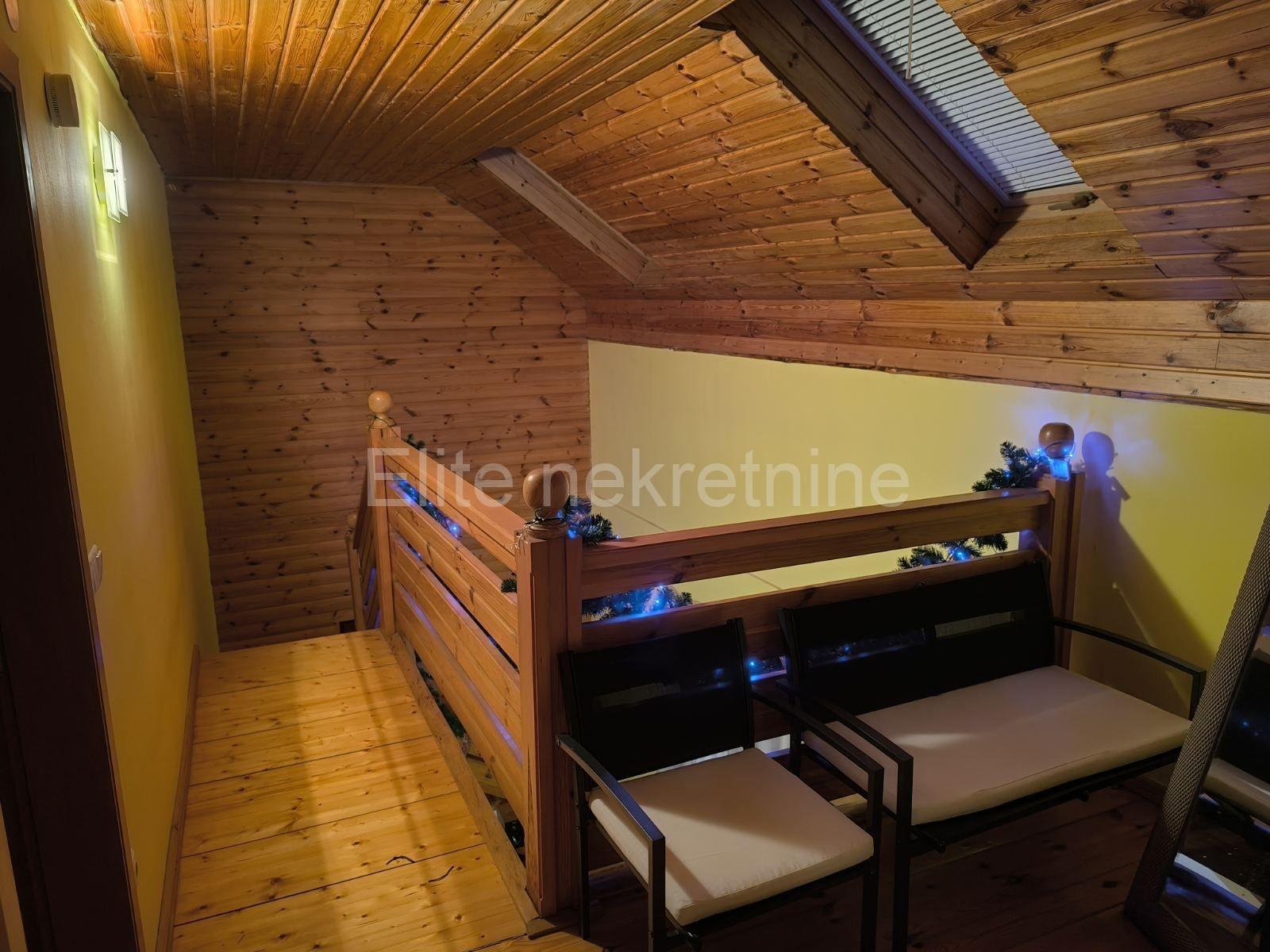 image-19