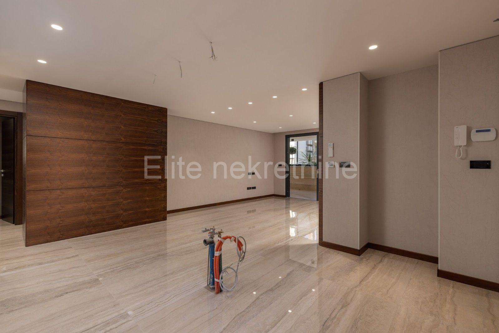 image-19