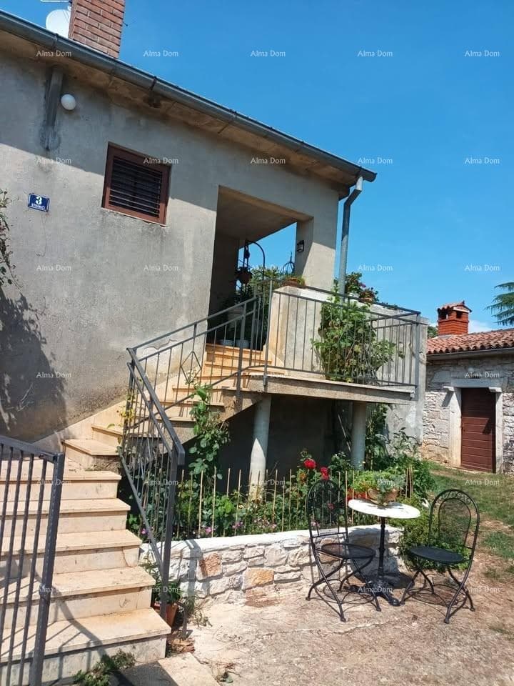 image-28